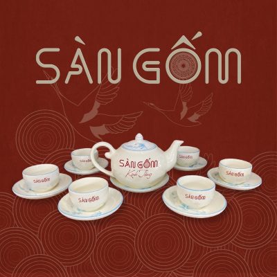 bo-am-chen-su-trang-hoa-tiet-la-tre-dang-tron-bau-1