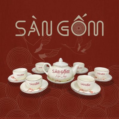 bo-am-chen-su-trang-ve-hoa-dao-dang-chuong-1