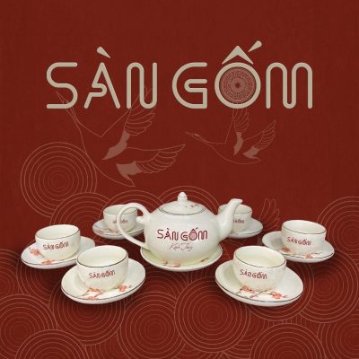 bo-am-chen-su-trang-ve-hoa-dao-dang-tron-bau-1