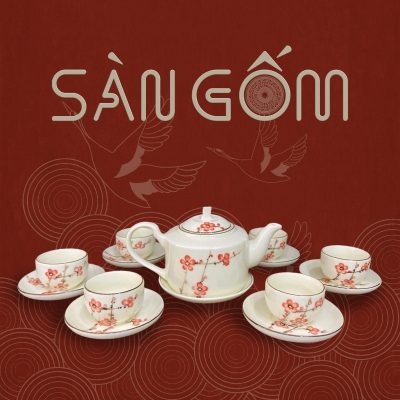bo-am-chen-su-trang-ve-hoa-dao-dang-vuong