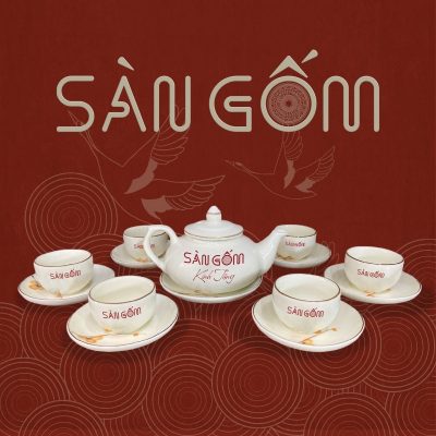 bo-am-chen-su-trang-ve-hoa-mai-dang-chuong-1