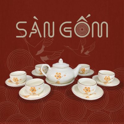 bo-am-chen-su-trang-ve-hoa-mai-dang-chuong