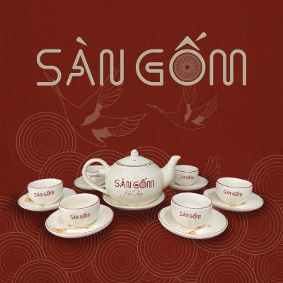 bo-am-chen-su-trang-ve-hoa-mai-dang-tron-bau-1