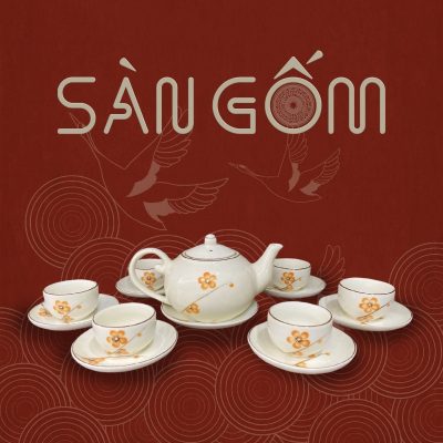 bo-am-chen-su-trang-ve-hoa-mai-dang-tron-bau