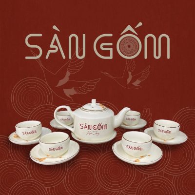 bo-am-chen-su-trang-ve-hoa-mai-dang-vuong-1