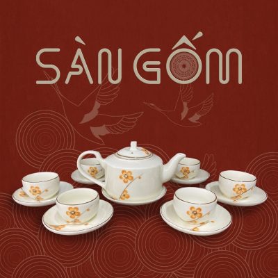 bo-am-chen-su-trang-ve-hoa-mai-dang-vuong