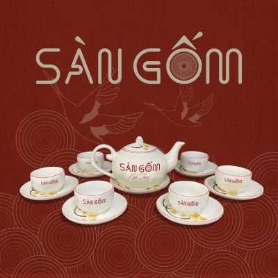 bo-am-chen-su-trang-ve-hoa-sen-dang-tron-bau-1