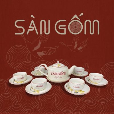 bo-am-chen-su-trang-ve-hoa-sen-dang-vuong-1