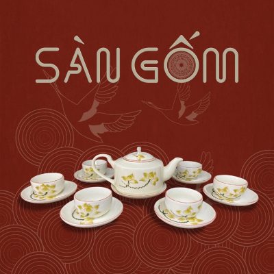 bo-am-chen-su-trang-ve-hoa-sen-dang-vuong