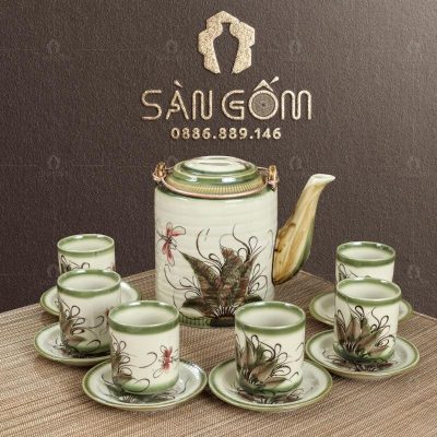 bo-am-tich-mau-nga-voi-hoa-tiet-chuon-khoai