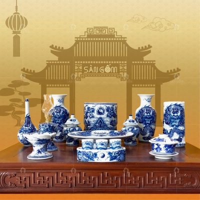 bo-do-tho-dap-noi-tai-vuong-men-lam