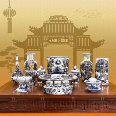 bo-do-tho-dap-noi-tai-vuong-men-lam-ve-vang