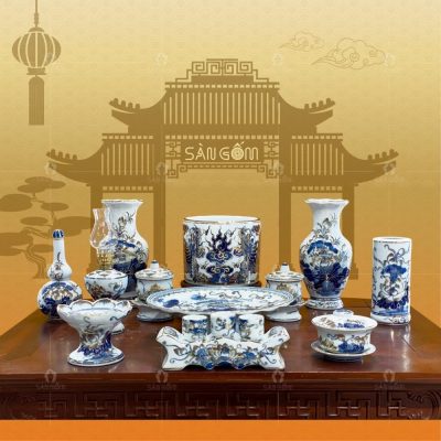 bo-do-tho-phu-quy-men-lam-ve-vang