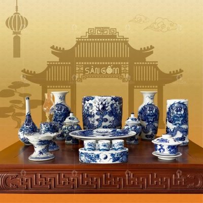 bo-do-tho-rong-noi-ngu-long-men-lam-bat-trang-6