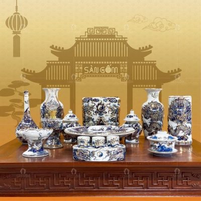 bo-do-tho-rong-noi-ngu-long-ve-vang-men-lam-bat-trang-7