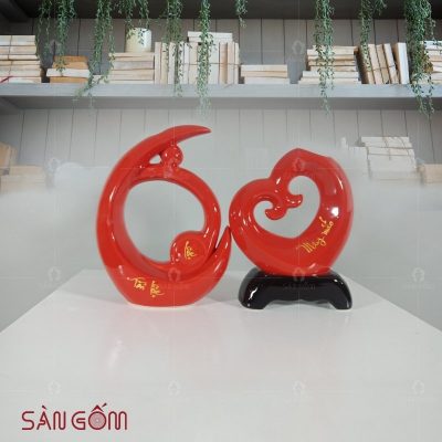 bo-doi-tuong-su-trang-tri-mau-do-tai-loc-may-man