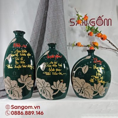 bo-lo-binh-an-hanh-phuc-lang-mau-xanh (1)