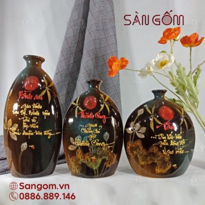 bo-lo-binh-an-thanh-cong-tam (1)