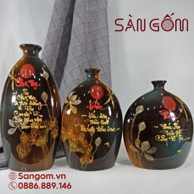 bo-lo-cha-me-duc-phuc-mau-da (1)
