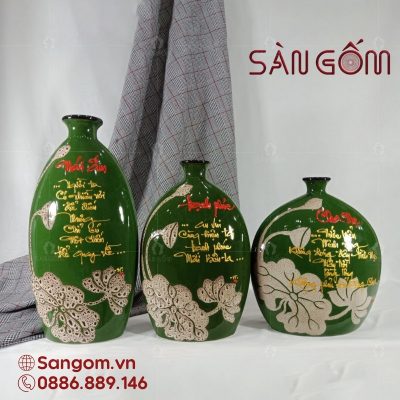 bo-lo-mai-am-hanh-phuc-cha-me-mau-xanh-la (1)