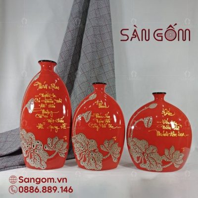 bo-lo-mai-am-phuc-duc-mau-do (1)
