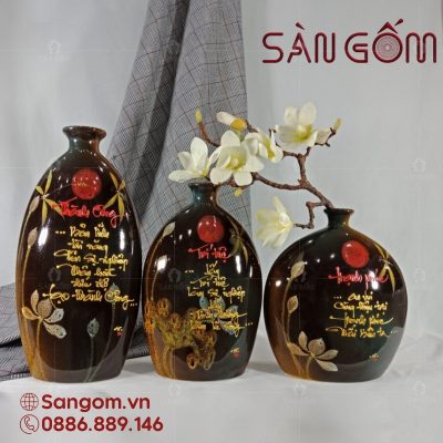bo-lo-thanh-cong-tri-tue-hanh-phuc-mau-da (1)