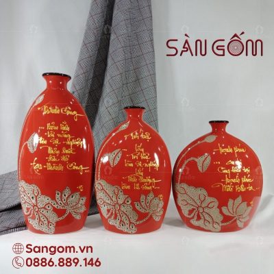 bo-lo-thanh-cong-tri-tue-hanh-phuc-mau-do (1)