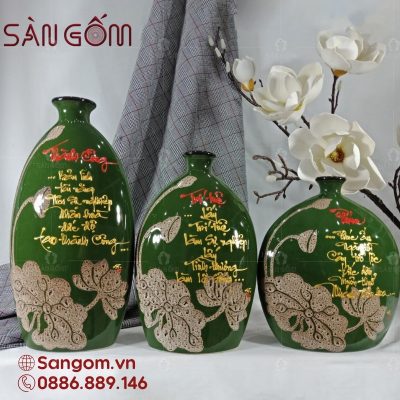 bo-lo-thanh-cong-tri-tue-phuc-mau-xanh-la (1)
