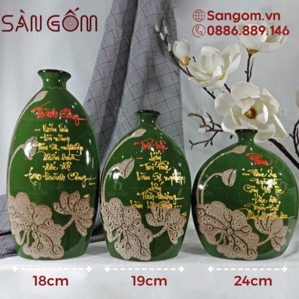 bo-lo-thanh-cong-tri-tue-phuc-mau-xanh-la (2)