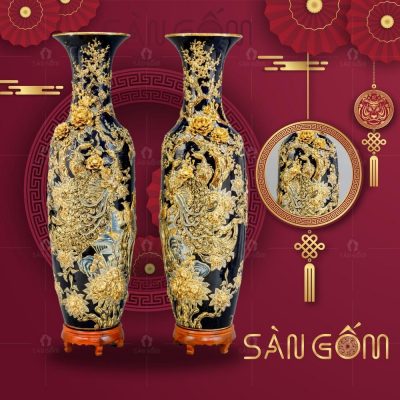 cap-loc-binh-ve-vang-dap-noi-hoa-tiet-cong-dao
