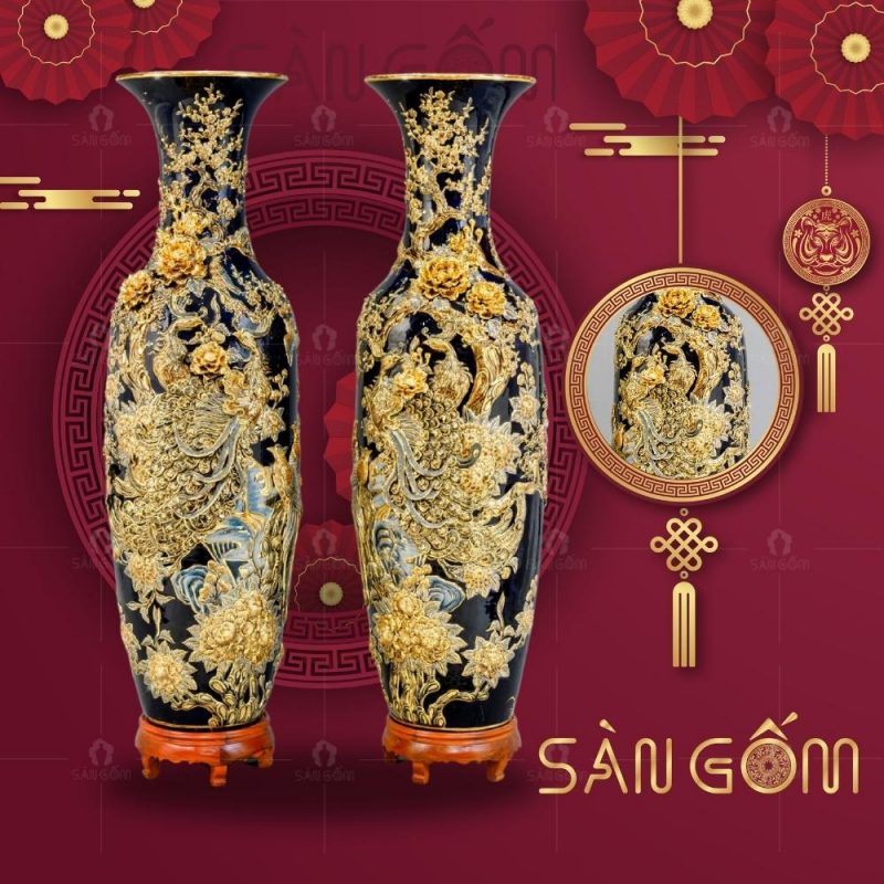 cap-loc-binh-ve-vang-dap-noi-hoa-tiet-cong-dao