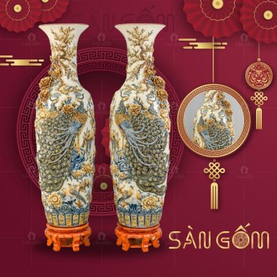 cap-luc-binh-men-ran-dap-noi-hoa-tiet-cong-dao