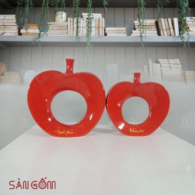 cap-tuong-gom-su-do-hinh-tao