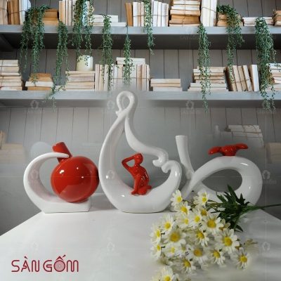 combo-3-tuong-su-mau-trang