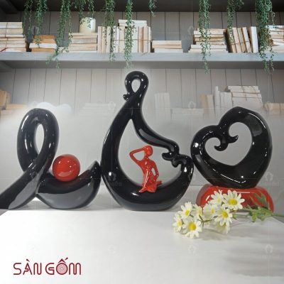 combo-3-tuong-su-trang-tri-mau-den
