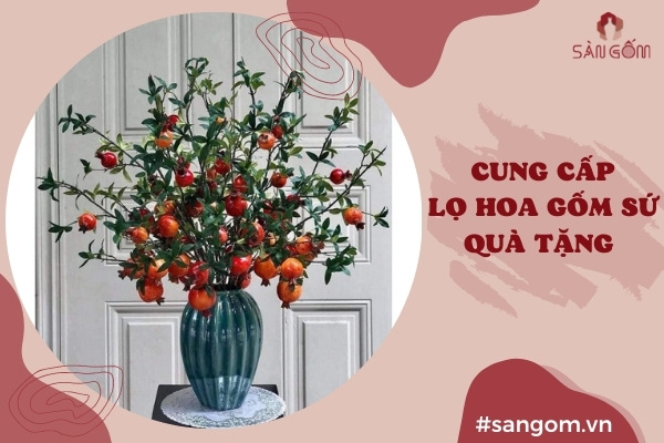 cung-cap-lo-hoa-gom-su-avatar