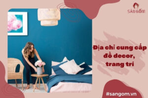 dia-chi-cung-cap-do-decor-gom-su