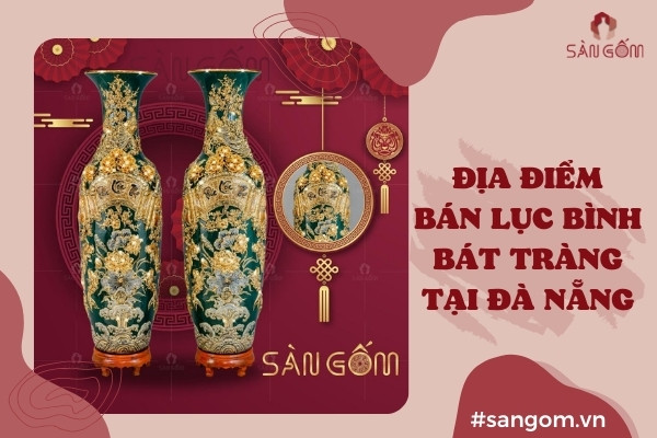 dia-diem-ban-luc-binh-bat-trang-tai-da-nang-avatar