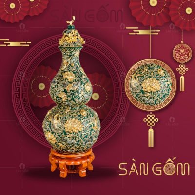 ho-lo-hoa-tiet-sen-hac-dap-noi-ve-vang-mau-xanh-ngoc
