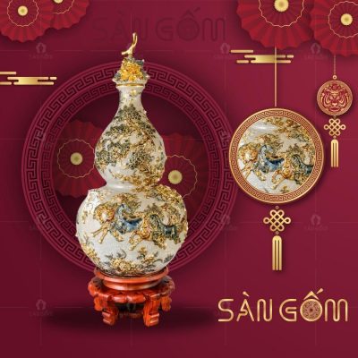ho-lo-ma-dao-thanh-cong-dap-noi-ve-vang-men-ran