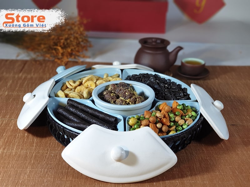 khay-dung-banh-keo-bang-su (5)