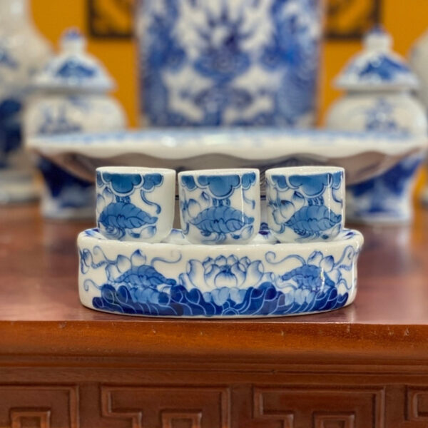 ky-cong-3-chen-loc-phat-men-lam