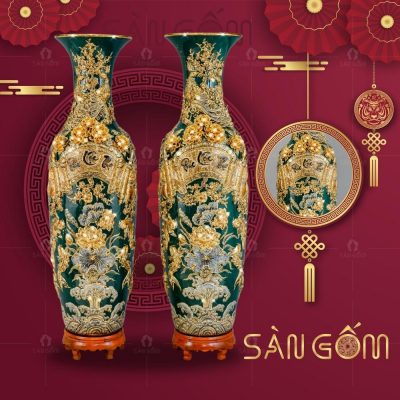 loc-binh-men-ngoc-ve-vang-hoa-tiet-dap-noi