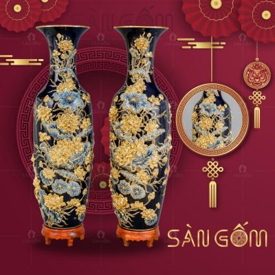 loc-binh-ve-vang-hoa-tiet-hoa-sen-dap-noi