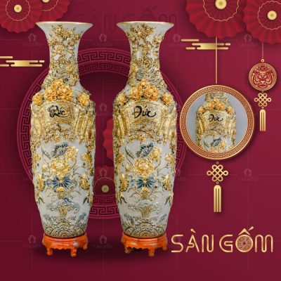luc-binh-phuc-duc-men-ran-hoa-ven-ve-vang