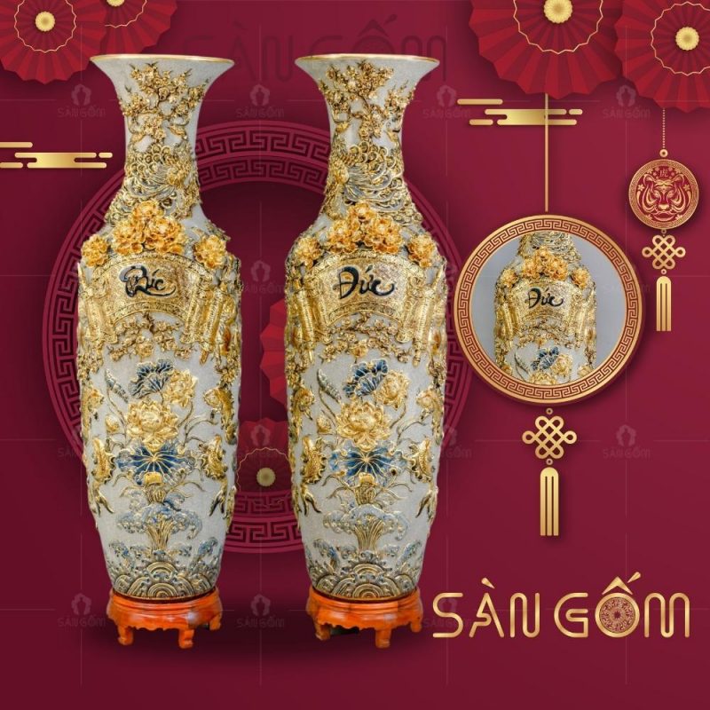 luc-binh-phuc-duc-men-ran-hoa-ven-ve-vang