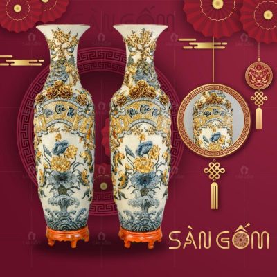 luc-binh-phuc-loc-tho-men-ran-hoa-tiet-dap-noi