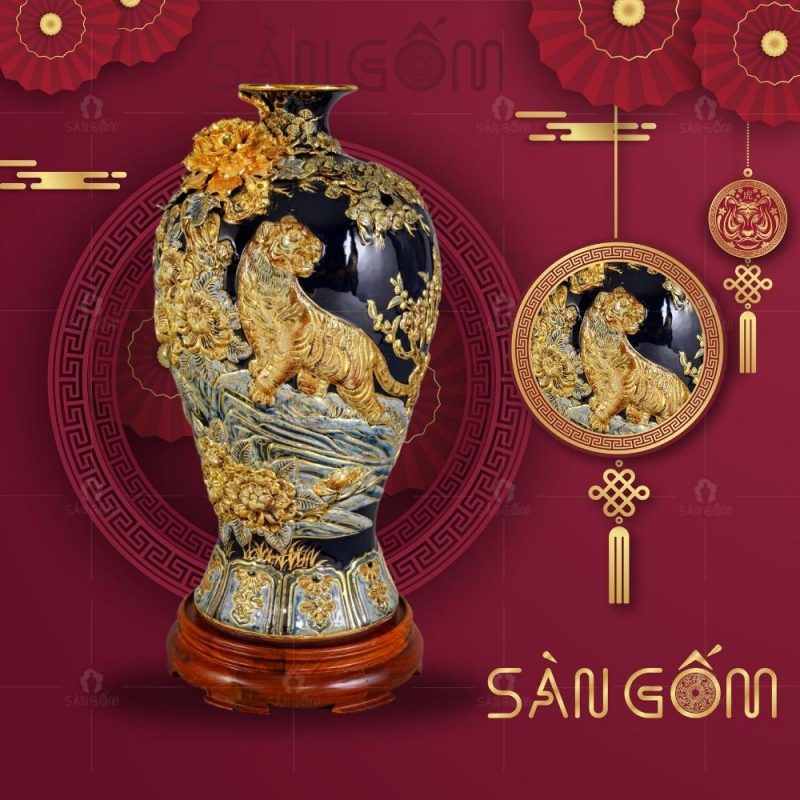 mai-binh-ho-phach-dap-noi-ve-vang-mau-xanh