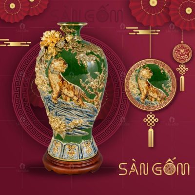 mai-binh-ho-phach-dap-noi-ve-vang-mau-xanh-la