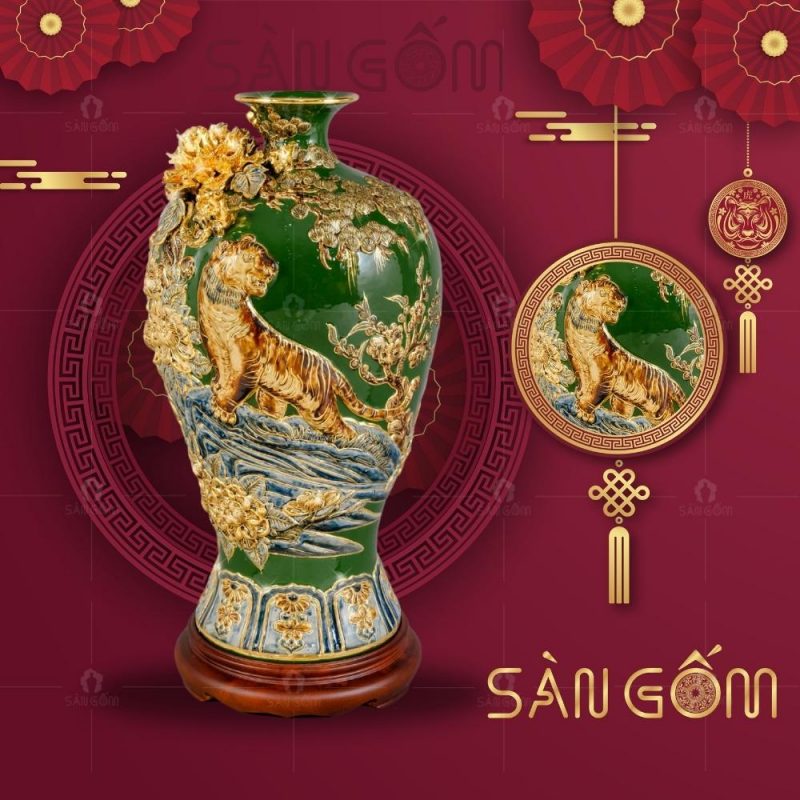 mai-binh-ho-phach-dap-noi-ve-vang-mau-xanh-la